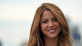 Shakira to stand trial in Spain: Everything to know about the tax fraud case