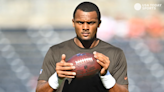 Cleveland Browns QB Deshaun Watson ordered to sit for deposition in civil lawsuit