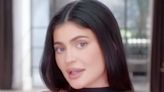 Kardashian fans shocked at the change in Kylie Jenner's appearance over the years: 'She'll keep going until her nose falls off'