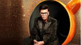 Koffee with Karan Season 8 Episode 12 Streaming: How to Watch & Stream Online