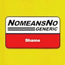 Generic Shame