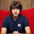 Important Things With Demetri Martin