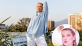 Xuxa pidió disculpas por fomentar una figura femenina disonante con la diversidad que exhibe la población de Brasil: “No lo decidí, pero lo avalé”