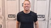 Gary Owen Confirms He Recently Welcomed a Set of Twin Boys: 'One Black, One White'