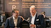 Howard Schultz has advice for Starbucks on how to fix itself - Puget Sound Business Journal