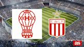 Huracán 0-0 Estudiantes: resultado, resumen y goles