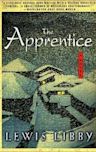 The Apprentice