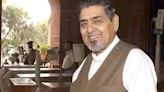 1984 anti-Sikh riots case: Delhi court reserves order on framing charges against Tytler