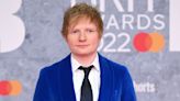 Ed Sheeran pondrá banda sonora a la historia de amor de Isabel II y el príncipe Felipe