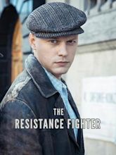 The Resistance Fighter