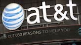 Massive AT&T data breach includes calls to Canada - National | Globalnews.ca