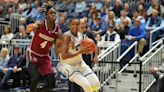 Can Rhode Island and Massachusetts basketball programs recapture their past glory?