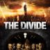 The Divide – Die Hölle sind die anderen