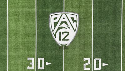 Pac-12 to add Boise St., Fresno St., San Diego St., Colorado St. in 2026, poaching Mountain West