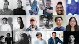 Malaysia, Singapore, Philippines, Taiwan Film Bodies Team for Incubator Lab in Busan