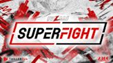 MLW SuperFight Results (2/3): Alex Kane, Satoshi Kojima, Jacob Fatu, More