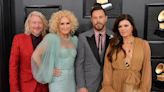 Little Big Town music special to air ahead of CMT Music Awards