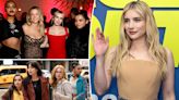 Emma Roberts reveals who’s to blame for ‘Madame Web’ being a ‘failure’