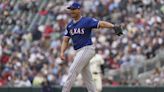 Corey Seager homers twice as the Rangers beat the Twins 6-2