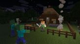 Netflix is making an animated Minecraft show