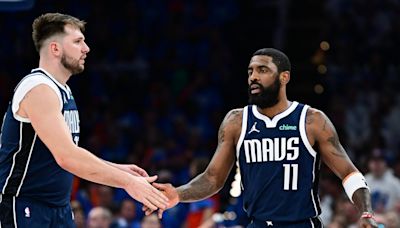 Mavericks at Timberwolves Game 2 odds, expert picks: Will Minnesota answer?