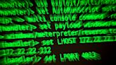 Sicherheitsexperten besprechen Folgen von Cyberangriffen