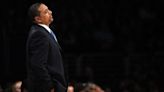 No More ‘Mama, There Goes That Man’: Mark Jackson Fired by ESPN