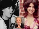 True identity of Beatles mystery fan ‘Adrienne from Brooklyn’ revealed 60 years after famous video: family