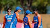 IND vs BAN Women's Asia Cup Semi-final LIVE: Bangladesh Opt to Bat; Uma Chetry in Playing XI - News18