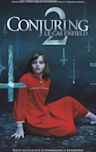 The Conjuring 2