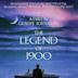 The Legend of 1900