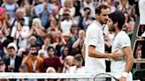 Carlos Alcaraz vs. Daniil Medvedev, en vivo: cómo ver online la final del Masters 1000 de Indian Wells 2024