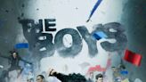 “The Boys” Season 4 Trailer: Homelander Declares The Seven 'Wrathful Gods' as Butcher Admits He's 'Insanely Desperate'