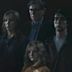 Hereditary – Das Vermächtnis