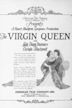 The Virgin Queen (1923 film)