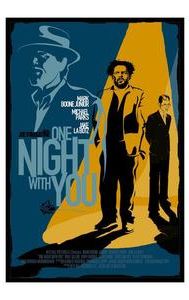 One Night with You