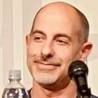 David S. Goyer