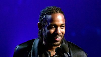 DAMN: Kendrick Lamar Responds to Drake’s Diss Track Less Than an Hour Later