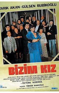 Bizim Kiz