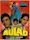 Aulad (1987 film)