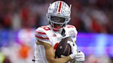 Bills Sign Former Ohio State ‘Standout’ WR in First Moves After Draft