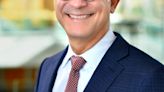 Kaiser Permanente Bernard J. Tyson School of Medicine appoints Dr. John L. Dalrymple as new Dean and CEO