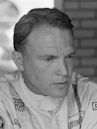 Dan Gurney