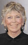 Linda Ellerbee