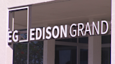 Edison Grand has 30 days to fix problems