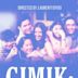 Gimik: The Reunion