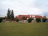 Dr. E.P. Scarlett High School