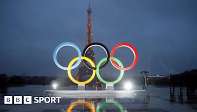 Paris Olympics 2024: China picks 11 swimmers who tested positive for banned substance