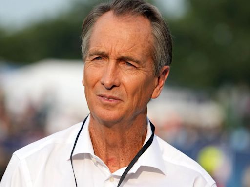 Did Cris Collinsworth forget the NFL regular season overtime rules in Lions-Rams? Fans think so.