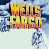 Wells Fargo